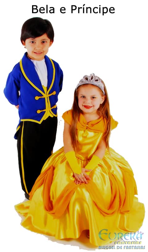 Histoye-fantasia de moana para crianças, vestido de princesa